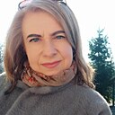 Знакомства: Іра, 47 лет, Красилов