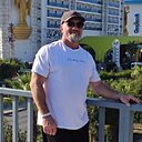 Знакомства: Александр, 48 лет, Казань