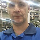 Знакомства: Алексей, 42 года, Курск