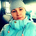 Знакомства: Наталья, 31 год, Чита