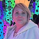 Знакомства: Елена, 48 лет, Алматы