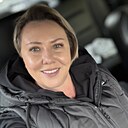 Знакомства: Елена, 48 лет, Алматы