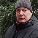 Знакомства: Геннадий, 43 года, Воронеж