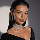 Знакомства: Мария, 36 лет, Нижний Новгород