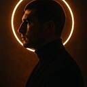 Знакомства: Эмиль, 28 лет, Крымск