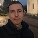 Знакомства: Руслан, 28 лет, Мытищи