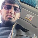 Знакомства: Jasur, 31 год, Ташкент