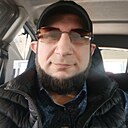 Знакомства: Карлсон, 42 года, Нальчик