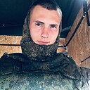 Знакомства: Антон, 30 лет, Нижний Новгород