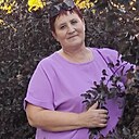 Знакомства: Ольга, 59 лет, Самара