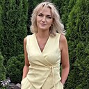 Знакомства: Анна, 47 лет, Омск