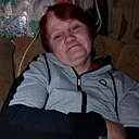 Знакомства: Лариса, 54 года, Линево (Новосибирская Обл)
