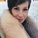 Знакомства: Инна, 54 года, Москва