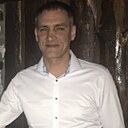 Знакомства: Павел, 44 года, Красноярск