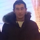 Знакомства: Евгений, 34 года, Костанай