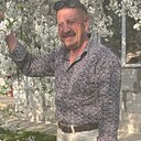 Знакомства: Леонид, 50 лет, Чечерск