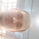 Знакомства: Evgeni, 34 года, Гродно