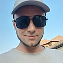 Знакомства: Александр, 28 лет, Геленджик