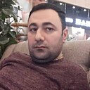 Знакомства: Артём, 35 лет, Подольск