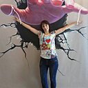 Знакомства: Евгения, 40 лет, Кокшетау