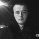 Знакомства: Даня, 24 года, Бирюсинск