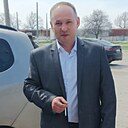 Знакомства: Сергей, 46 лет, Луганск