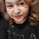 Знакомства: Настя, 40 лет, Петровск-Забайкальский