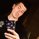 Знакомства: Алексей, 27 лет, Витебск