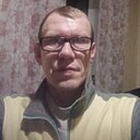 Знакомства: Александр, 38 лет, Красное-на-Волге