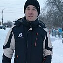 Знакомства: Евгений, 38 лет, Белгород