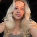 Знакомства: Вероника, 25 лет, Новосибирск