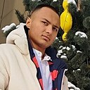 Знакомства: Сунатулло, 22 года, Владивосток