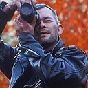 Знакомства: Вик, 43 года, Липецк