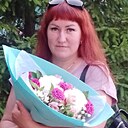 Знакомства: Анила, 40 лет, Октябрьский (Башкортостан)