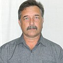 Знакомства: Дмитрий, 56 лет, Саратов