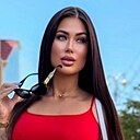 Знакомства: Елена, 30 лет, Белгород