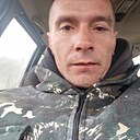 Знакомства: Евгений, 37 лет, Тимашевск