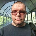 Знакомства: Дима, 33 года, Ростов-на-Дону