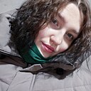 Знакомства: Лена, 24 года, Новосибирск