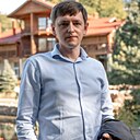 Знакомства: Сережа, 32 года, Ростов-на-Дону