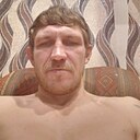 Знакомства: Александр, 36 лет, Артем