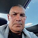 Знакомства: Айдар, 52 года, Набережные Челны