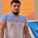 Знакомства: Алтын, 30 лет, Астана