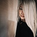 Знакомства: Мария, 36 лет, Москва