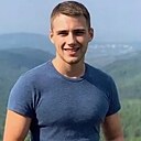 Знакомства: Рома, 35 лет, Ростов-на-Дону