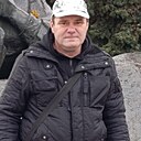 Знакомства: Владимир, 49 лет, Орша