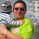 Знакомства: Андрей, 45 лет, Витебск