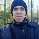 Знакомства: Андрей, 27 лет, Аксай