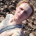 Знакомства: Дмитрий, 26 лет, Норильск