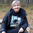 Знакомства: Юлия, 45 лет, Кыштым